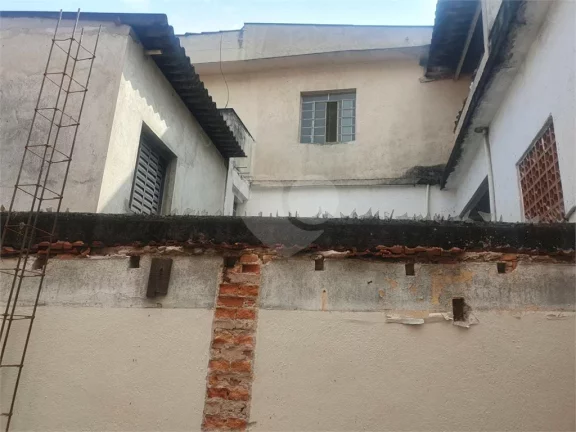 Imagem Terreno à venda em Butantã, São Paulo - SP