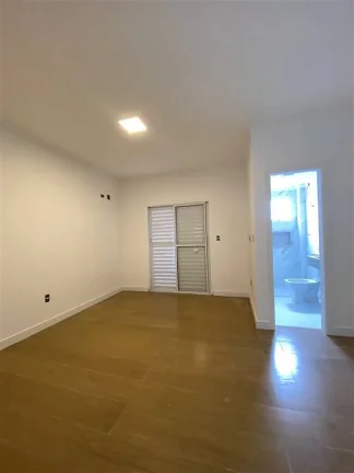 Imagem CASA COM 151.8 m² - TUPI - PRAIA GRANDE SP