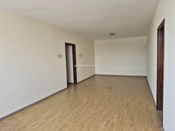 Imagem Apartamento à venda Jardim Paulista São Paulo