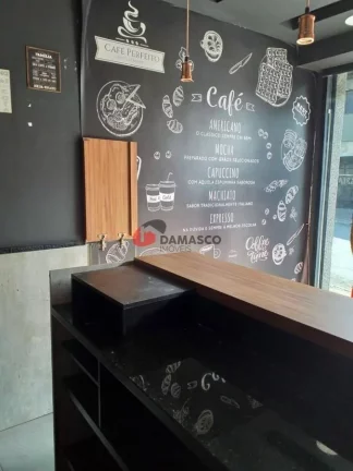 Imagem Salão para Locação 25M², Boa Vista, São Caetano do Sul - SP