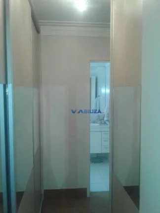 Imagem Apartamento com 3 dormitórios à venda, 132 m² por R$ 2.200.000,00 - Jardim Zaira - Guarulhos/SP