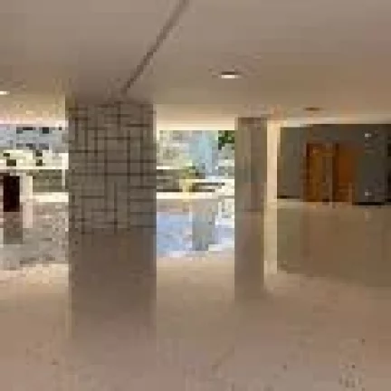 Imagem Apartamento 4 dormitórios para Venda em Teresina, Jóquei, 4 dormitórios, 4 suítes, 5 banheiros, 2 vagas