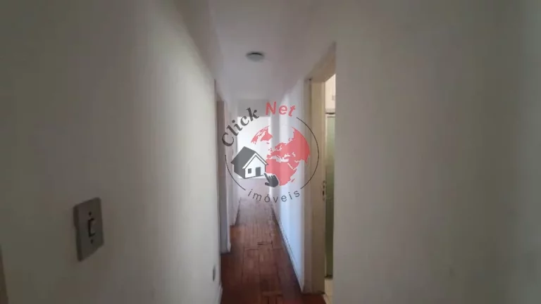 Imagem Apartamento à venda em uma das melhores áreas do bairro de Perdizes em São Paulo