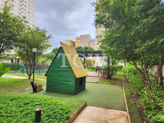 Imagem Apartamento â venda com 3 suítes