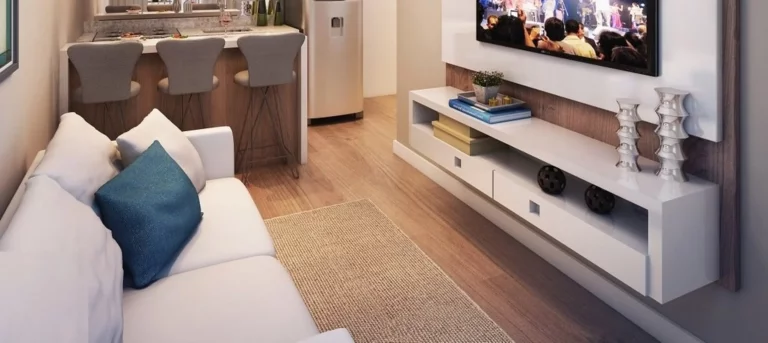 Imagem Studio à venda em São Paulo SP