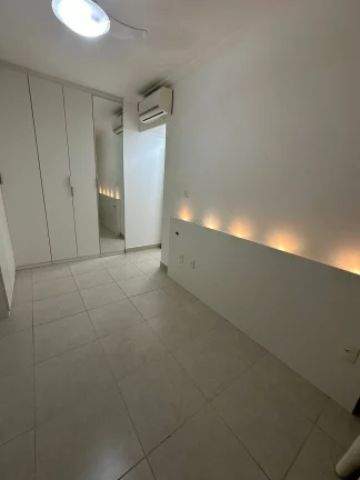 Imagem Apartamento com 2 Quartos à Venda, 62 m² em Buraquinho - Lauro De Freitas