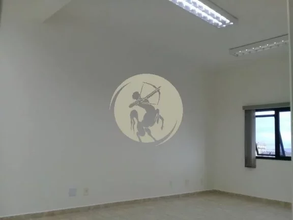 Imagem SALA COMERCIAL NO CENTRO PARA LOCAÇÃO
