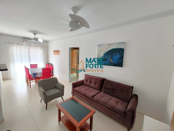 Imagem APARTAMENTO NOVO PERTINHO DO MAR!