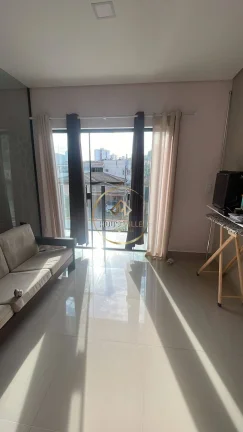 Imagem Casa Sobrado, 3 dormitórios ( 1 suíte), 3 vagas, Recanto do Serra, Urbanova