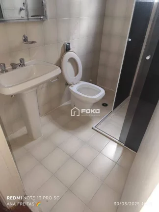 Imagem Sobrado com 3 dormitórios à venda, 350 m² por R$ 799.999,99 - Vila Mazzei - São Paulo/SP