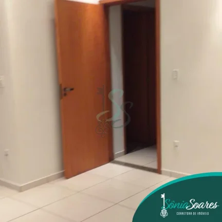 Imagem EXCELENTE Apartamento à Venda - Residencial Terras d'Itália - SUMARÉ/SP