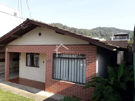 Imagem TERRENO NO BAIRRO IRIRIÚ, RESIDENCIAL E COMERCIAL