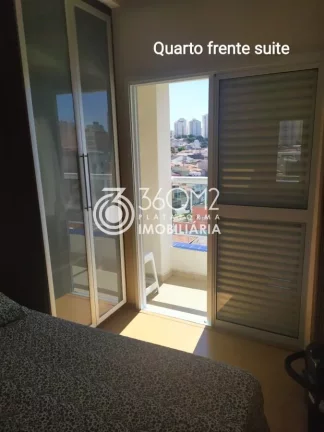 Imagem Apartamento para Venda em São Caetano do Sul / SP no bairro Santa Maria