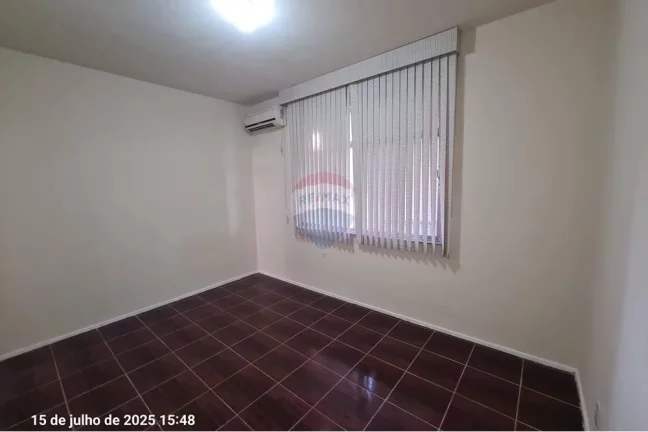 Imagem Apartamento a venda com 2 quartos - 85 m² em Vila Valqueire - Rio de Janeiro/RJ