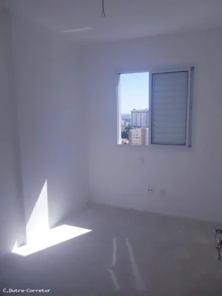 Imagem Apartamento para Venda em Santo André / SP no bairro Jardim