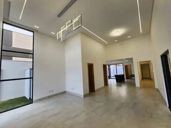 Imagem Linda Casa Terrea No Parqville Pinheiros