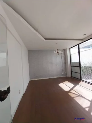 Imagem ALUGO LOJA NA GALRIA MULTI CENTER