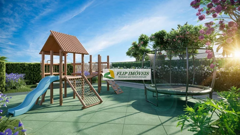Imagem Apartamento com 3 dormitórios à venda, 125 m² por R$ 1.349.000,00 - Jardim das Paineiras - Campinas/SP