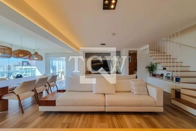 Imagem Apartamento à venda 2 dorm no Paraíso/Sp - Aristo Vila Mariana