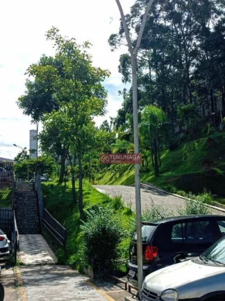 Imagem Apartamento 40m², 2 Quartos E 1 Vaga De Estacionamento