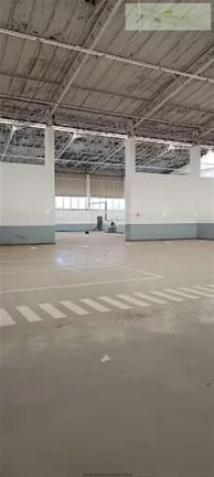 Imagem Galpões para locação em Barueri no bairro Alphaville
