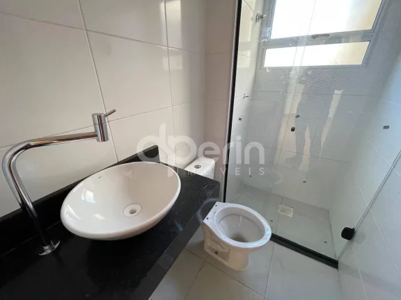 Imagem APARTAMENTO À VENDA - JARDIM HIKARE