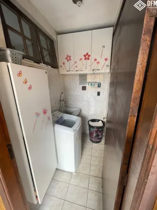 Imagem Casa com 3 Dormitorio(s) localizado(a) no bairro Loteamento Acrísio de Oliveira Silva em Mogi das Cruzes / Mato Grosso do Sul Ref.:80965372
