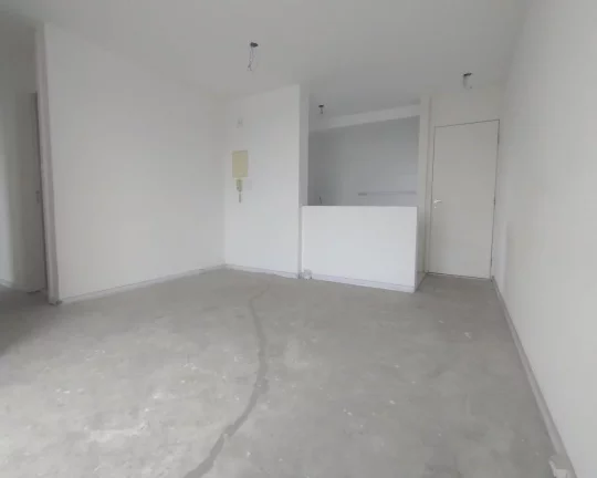 Imagem OPORTUNIDADE! APTO 3 DORMITÓRIOS 1 SUÍTE 1 VAGA 70m² BUTANTÃ SP