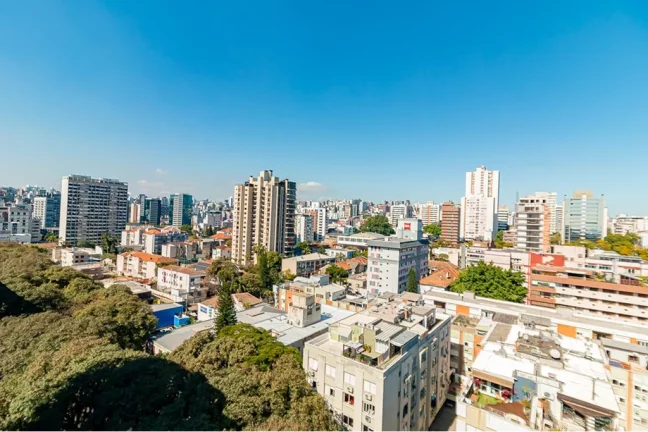 Imagem MDVMDP 450 Apto 610221042-54 - Apartamento à venda no bairro Moinhos de Vento - Porto Alegre/RS