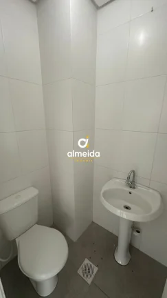 Imagem SALA COMERCIAL PRÓXIMO AO FÓRUM