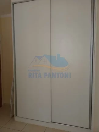 Imagem Apartamento - Ribeirão Preto - Guaporé - Região Sul