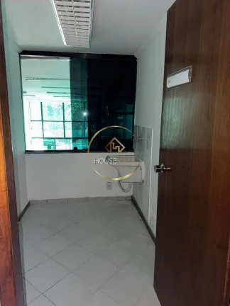 Imagem Ponto Comercial, 243m, Satélite, Locação, Sjc.