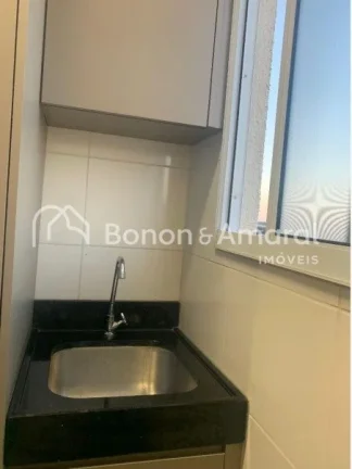 Imagem Apartamento à Venda Parque Ponte Romana Paulínia/SP

2 Dorms ,1 Banheiro ,1 Vaga, Elevador

Aparta...
