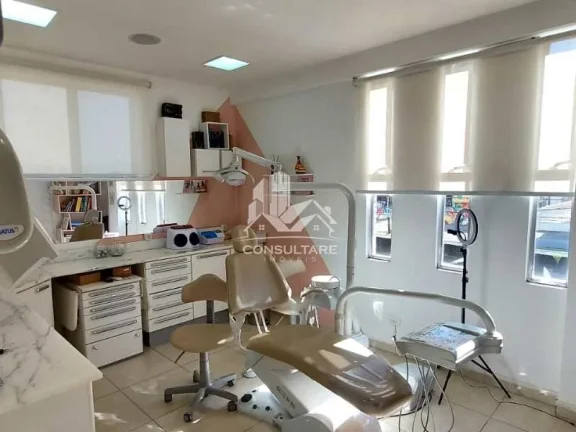 Imagem Sala, Boqueirão, Santos - R$ 450 mil, Cod: 24716