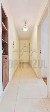 Imagem Copacabana – Rua Constante Ramos | Residencial › Apartamento 4 quarto(s) à Venda