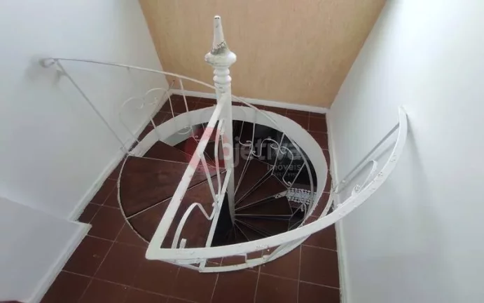 Imagem Cobertura de 3 quartos à venda com 185 m² na Passagem em Cabo Frio/RJ