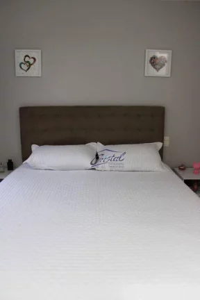 Imagem Apartamento com 3 quartos (1 suíte) à venda, 93 m² - Cidade São Francisco - São Paulo/SP