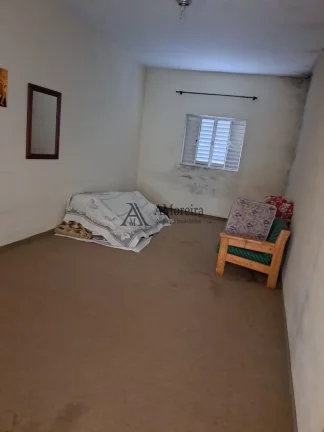 Imagem Imperdível oportunidade: Casa à venda em Jundiaí-SP, Vila Progresso, 3 quartos, 1 sala, 2 banheiros, 1 vaga, 148m².