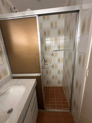Imagem Apartamento dos Sonhos à Venda no Country Ville – Conforto e Qualidade de Vida!