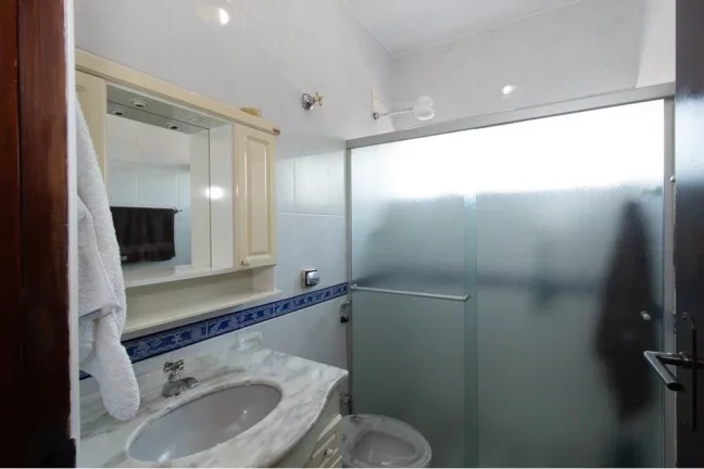 Imagem PPDI 1245 Casa 601971016-402