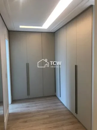 Imagem Apartamento à venda no bairro Jardim Vila Mariana - São Paulo/SP, Zona Sul