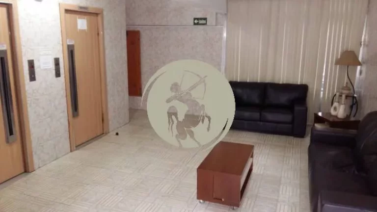 Imagem APARTAMENTO BEM LOCALIZADO PONTA DA PRAIA