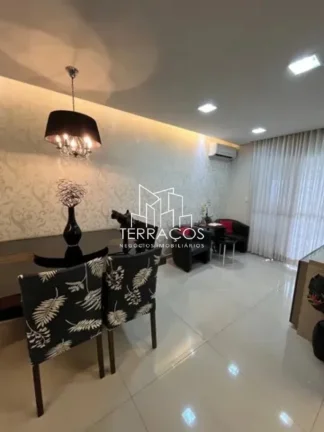 Imagem CASA A VENDA EM CONDOMÍNIO FECHADO NO GARDEN RESORT - JUNDIAÍ.