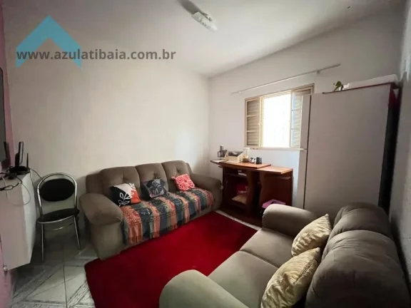 Imagem 3 casas à venda no Jardim Imperial, Atibaia