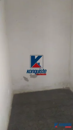 Imagem VENDO CASA NO JARDIM CRUZEIRO