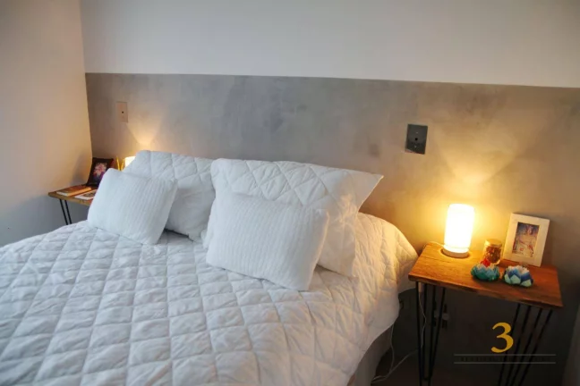 Imagem Apartamento a venda Vila Leopoldina São Paulo SP com 2 dormitórios à venda 70 m² por R$ 949.000