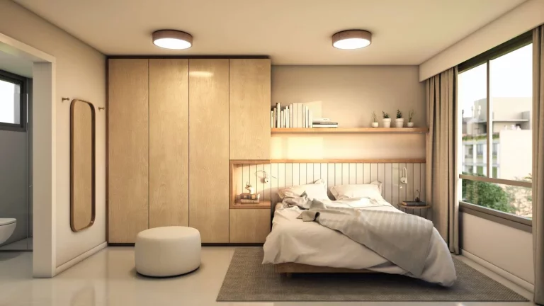 Imagem HOMECLUB, apartamento a venda 2 quartos, 1 suite Gov. Celso Ramos Sc