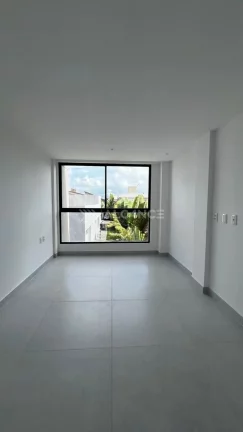 Imagem Casa em Condomínio - 3 Quartos - 1 Suíte - 177 m² - Amazônia Park, Cabedelo/PB