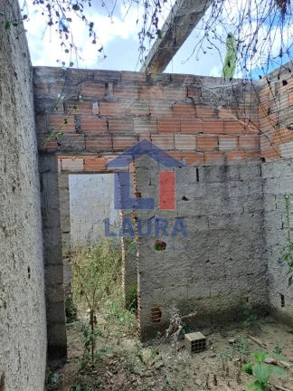 Imagem CHACARA RESIDENCIAL em PARÁ DE MINAS - MG, CORREGO DAS PEDRAS