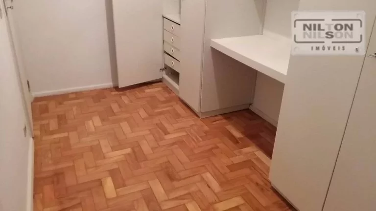 Imagem Apartamento com 2 dormitórios à venda, 63 m² por R$ 330.000,00 com garagem- - Centro - Campinas/SP